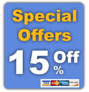 locksmith coupon in eloy arizona